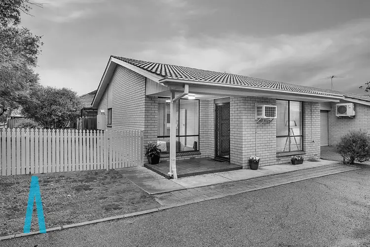 1/ 3 Elford Street, Kensington Gardens SA 5068