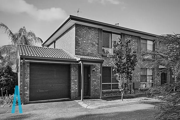 15/ 2 Harrison Avenue, Modbury SA 5092