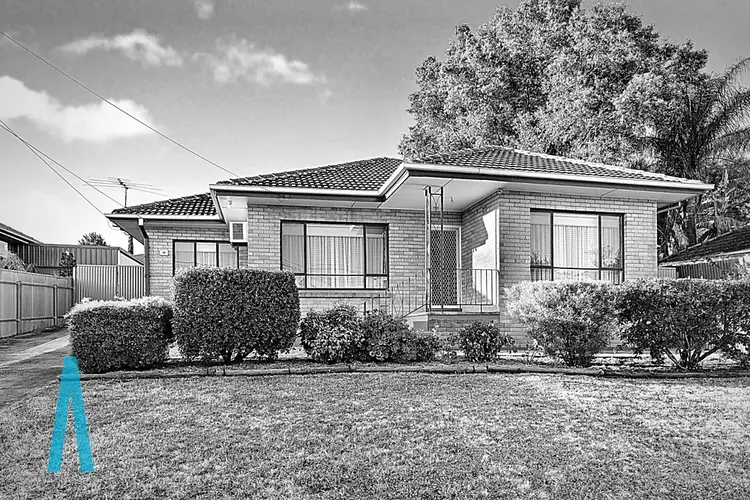 10 Pamela Avenue, Windsor Gardens SA 5087