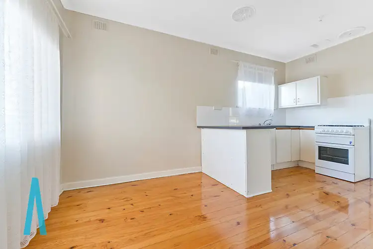 Fifth view of Homely house listing, 10 Pamela Avenue, Windsor Gardens SA 5087