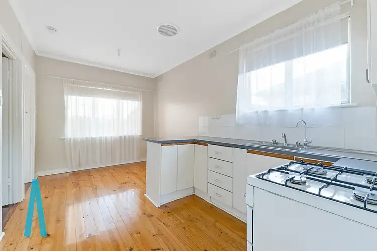 Sixth view of Homely house listing, 10 Pamela Avenue, Windsor Gardens SA 5087