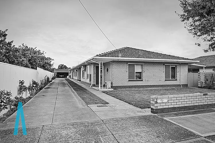 3/ 24 Hinton Street, Underdale SA 5032