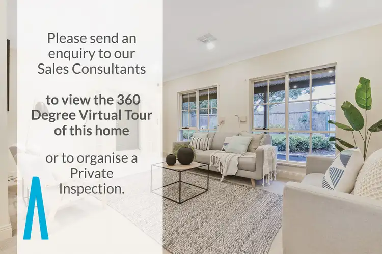 Second view of Homely house listing, 36 Bristol Crescent, Highbury SA 5089