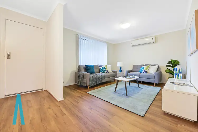 Third view of Homely house listing, 36 Bristol Crescent, Highbury SA 5089