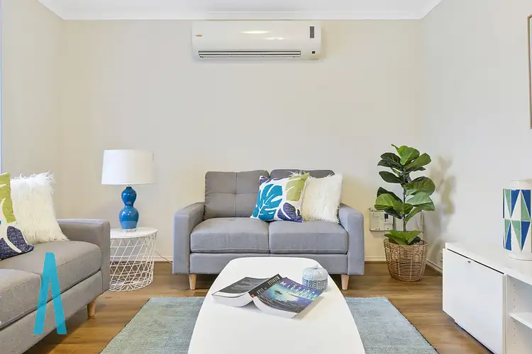 Fourth view of Homely house listing, 36 Bristol Crescent, Highbury SA 5089