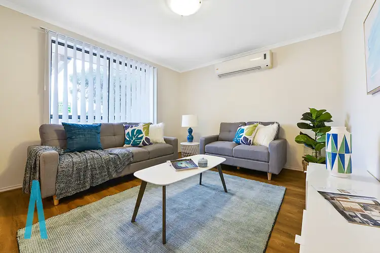 Fifth view of Homely house listing, 36 Bristol Crescent, Highbury SA 5089