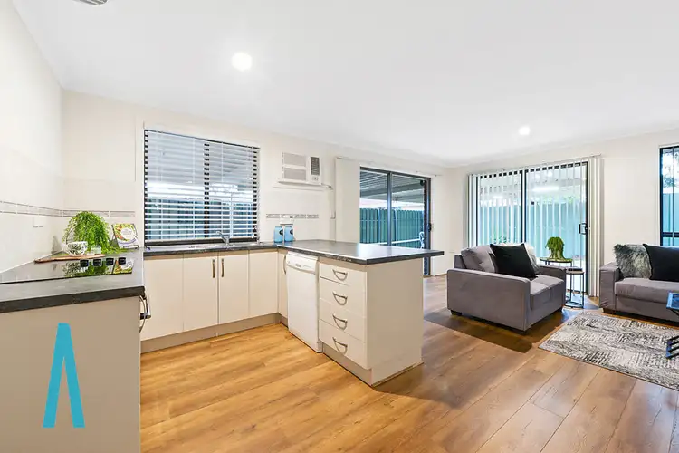Sixth view of Homely house listing, 36 Bristol Crescent, Highbury SA 5089