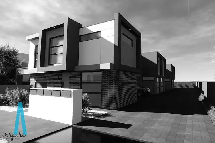 32 George Street, Paradise SA 5075