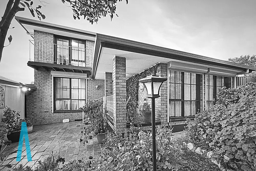 Main view of Homely house listing, 2 Nolan Court, Hope Valley SA 5090