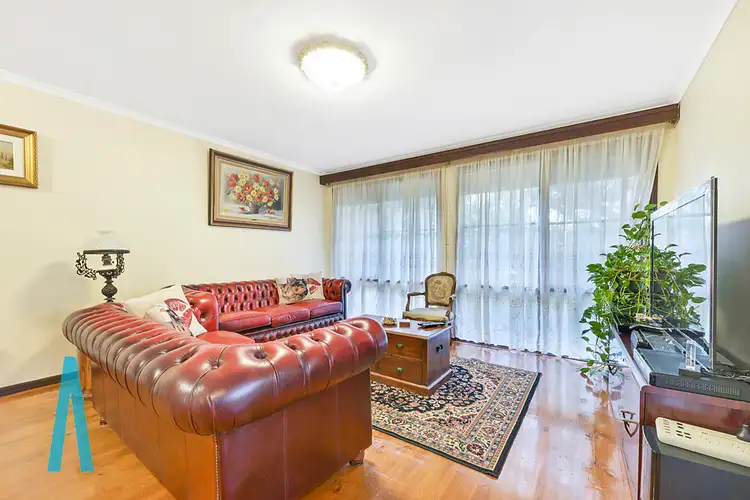 Third view of Homely house listing, 2 Nolan Court, Hope Valley SA 5090