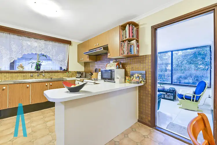 Fifth view of Homely house listing, 2 Nolan Court, Hope Valley SA 5090