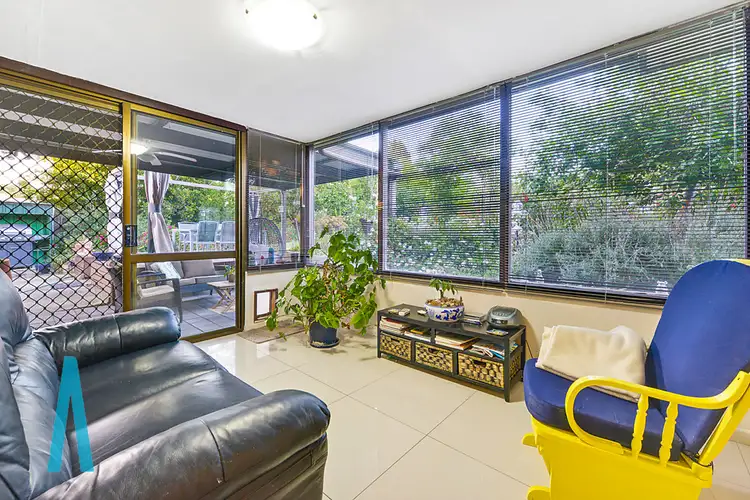 Sixth view of Homely house listing, 2 Nolan Court, Hope Valley SA 5090