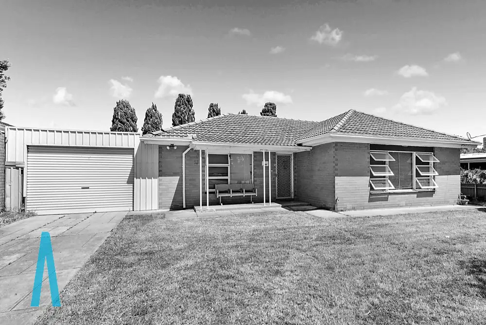 Main view of Homely house listing, 13 Orana Street, Gepps Cross SA 5094