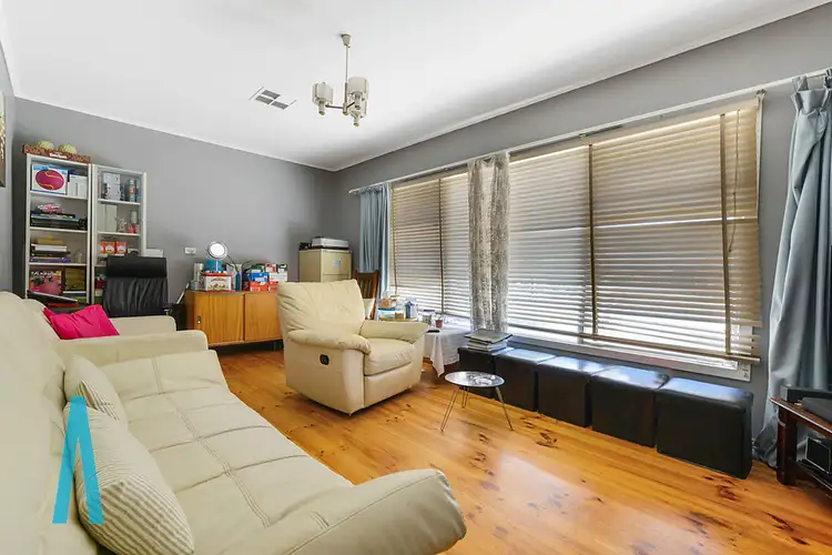 Second view of Homely house listing, 13 Orana Street, Gepps Cross SA 5094