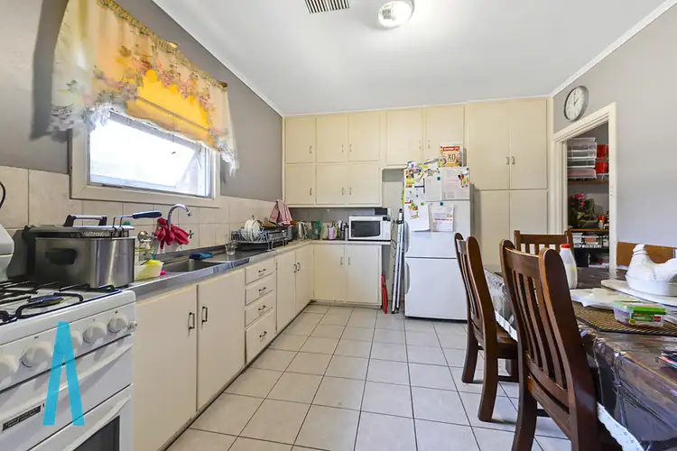 Third view of Homely house listing, 13 Orana Street, Gepps Cross SA 5094