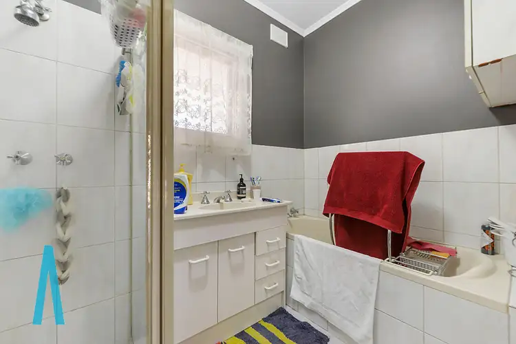 Fourth view of Homely house listing, 13 Orana Street, Gepps Cross SA 5094