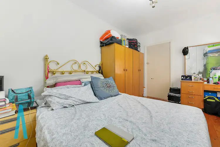 Fifth view of Homely house listing, 13 Orana Street, Gepps Cross SA 5094