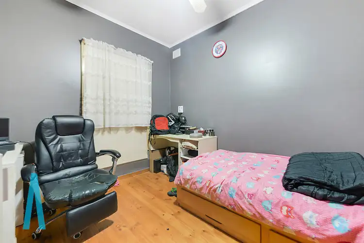 Sixth view of Homely house listing, 13 Orana Street, Gepps Cross SA 5094