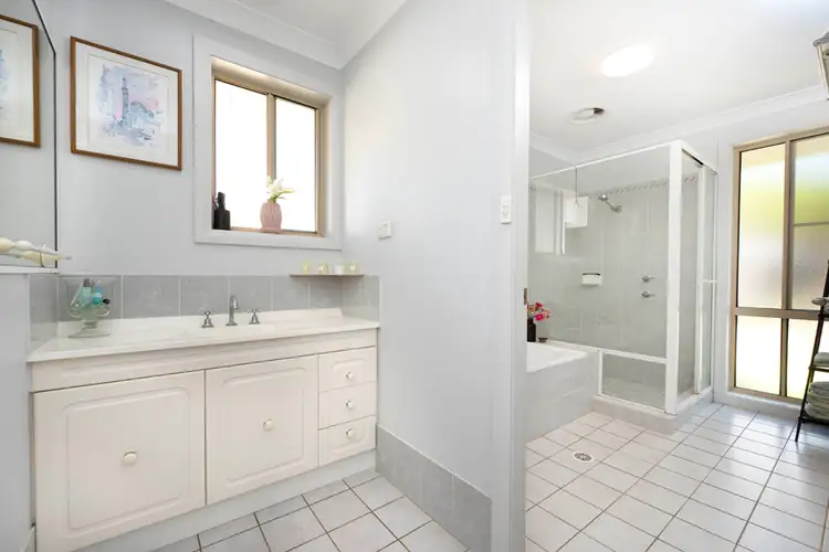 Sixth view of Homely house listing, 10 The Wharf, Salamander Bay NSW 2317