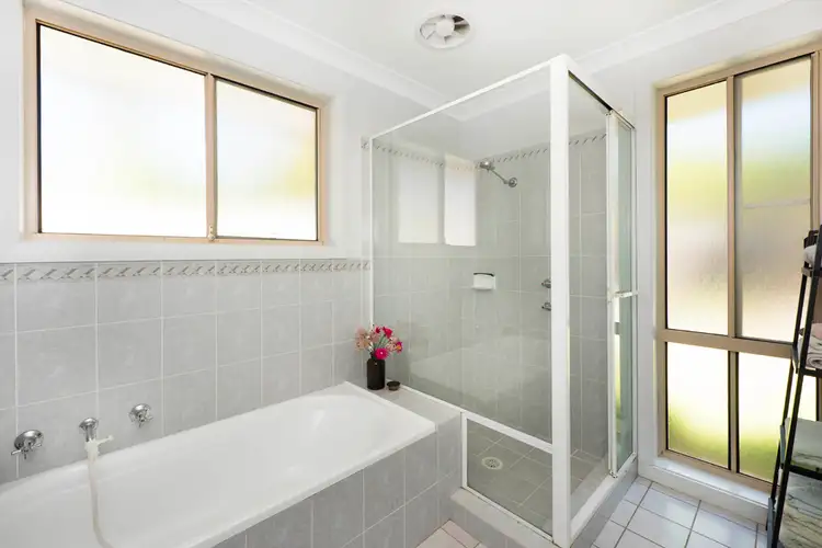 Seventh view of Homely house listing, 10 The Wharf, Salamander Bay NSW 2317