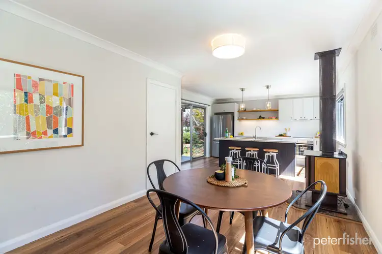 Sixth view of Homely house listing, 131 Clinton Street, Orange NSW 2800