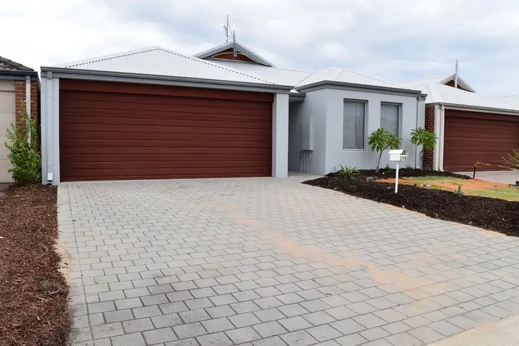 Main view of Homely house listing, 29B Holmes Street, Southern River WA 6110