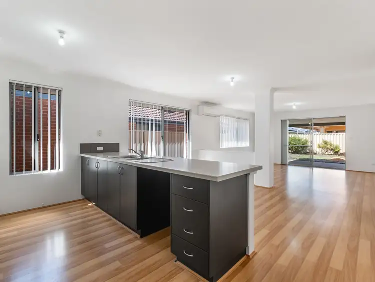 Second view of Homely house listing, 29B Holmes Street, Southern River WA 6110