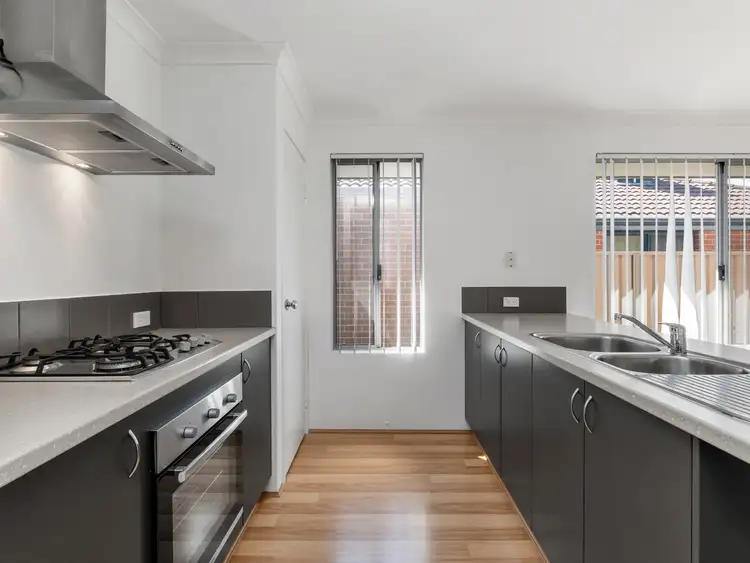 Third view of Homely house listing, 29B Holmes Street, Southern River WA 6110
