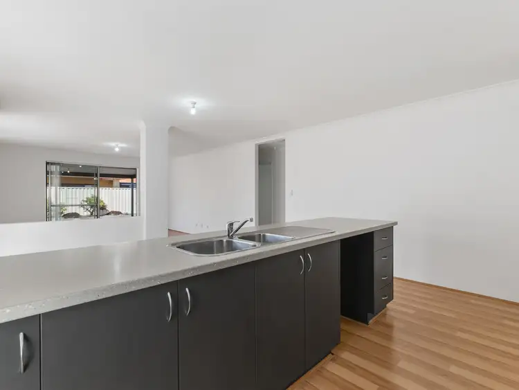 Fourth view of Homely house listing, 29B Holmes Street, Southern River WA 6110