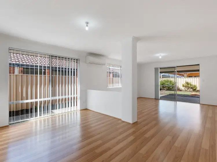 Fifth view of Homely house listing, 29B Holmes Street, Southern River WA 6110