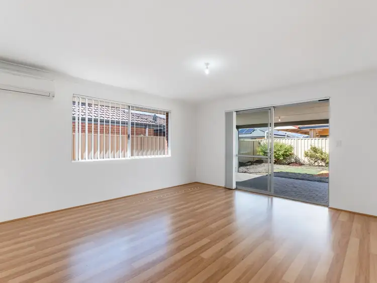 Seventh view of Homely house listing, 29B Holmes Street, Southern River WA 6110