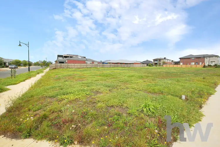 Fourth view of Homely land listing, 17-21 Elandi Street, Curlewis VIC 3222