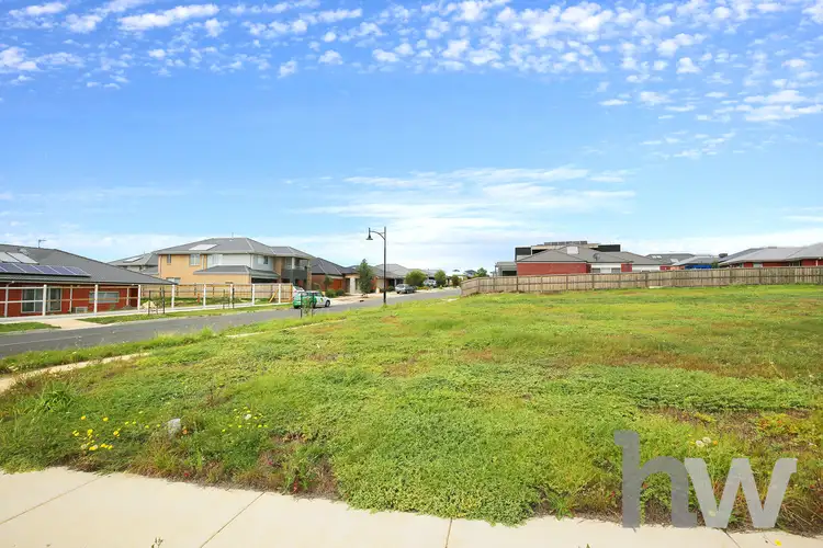 Fifth view of Homely land listing, 17-21 Elandi Street, Curlewis VIC 3222