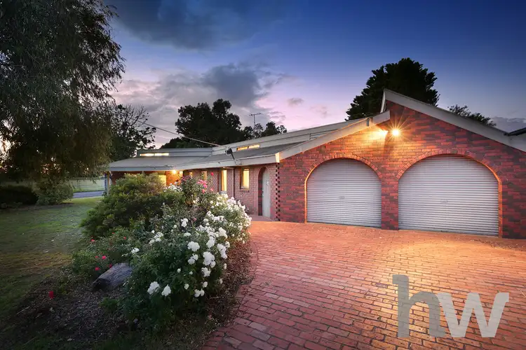 Third view of Homely house listing, 24 Jania Street, Lara VIC 3212