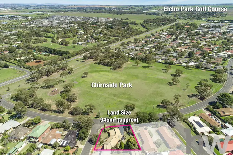 Fourth view of Homely house listing, 24 Jania Street, Lara VIC 3212