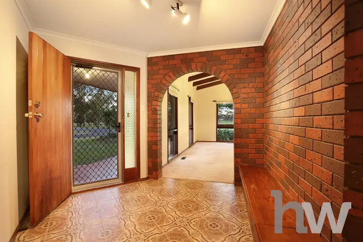 Fifth view of Homely house listing, 24 Jania Street, Lara VIC 3212