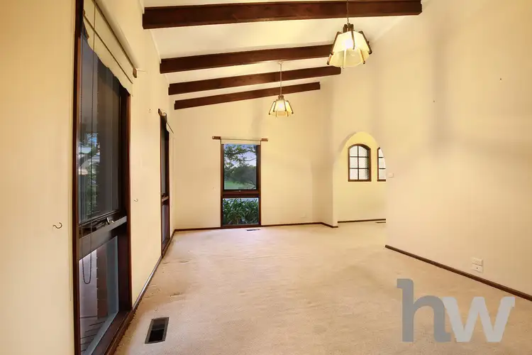 Sixth view of Homely house listing, 24 Jania Street, Lara VIC 3212