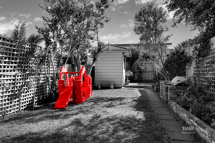 23 Pine Street, Marrickville NSW 2204