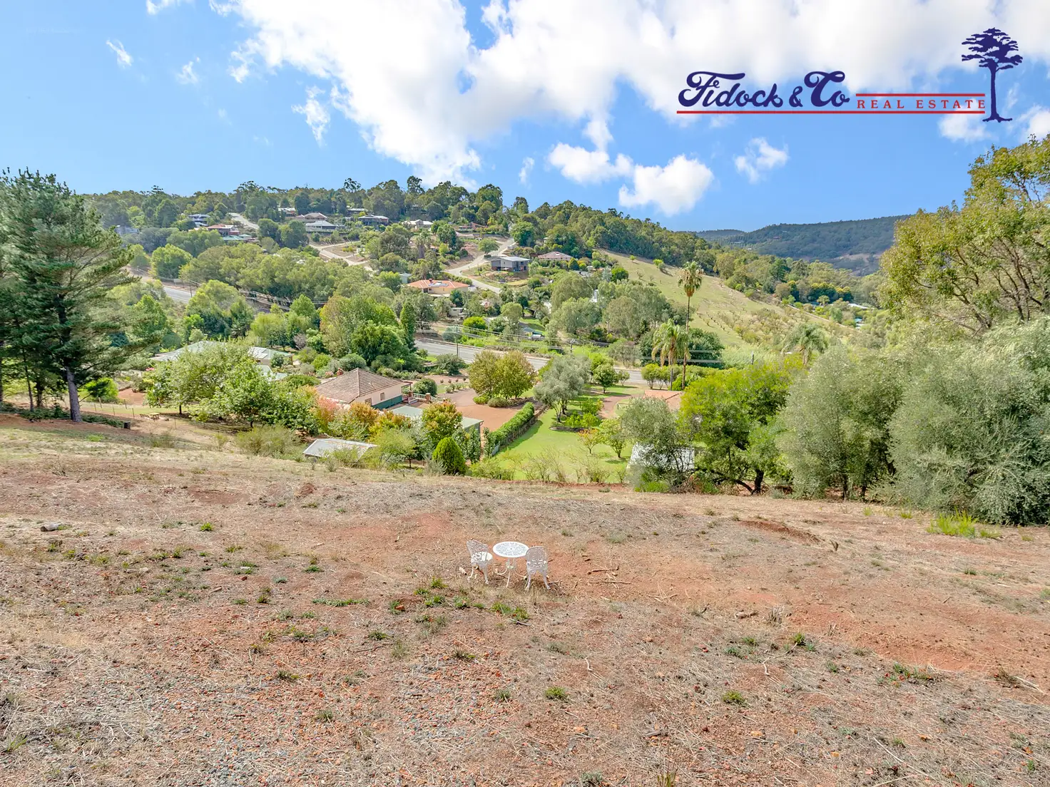 Main view of Homely land listing, 52 Slab Gully Road, Roleystone WA 6111