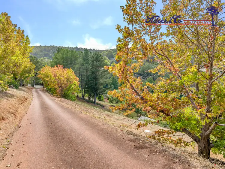 Second view of Homely land listing, 52 Slab Gully Road, Roleystone WA 6111