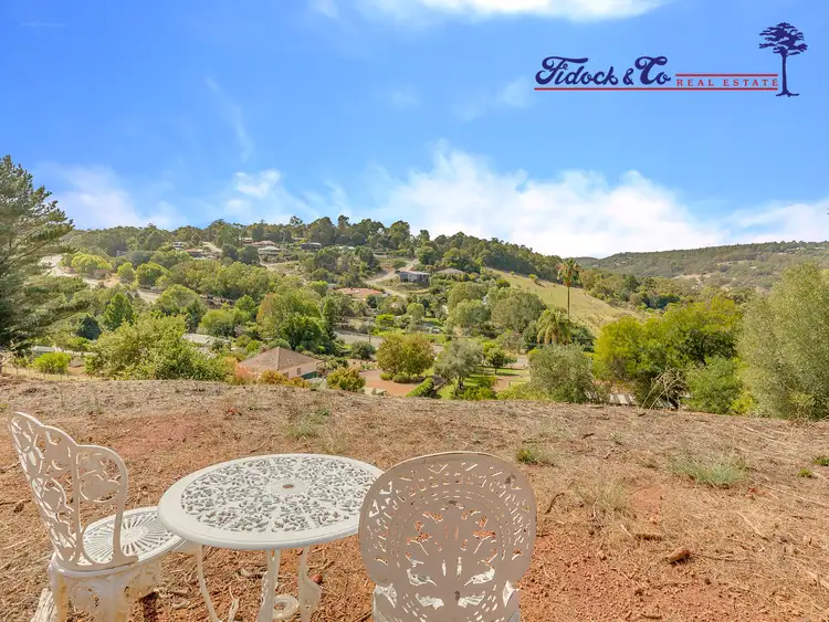 Third view of Homely land listing, 52 Slab Gully Road, Roleystone WA 6111