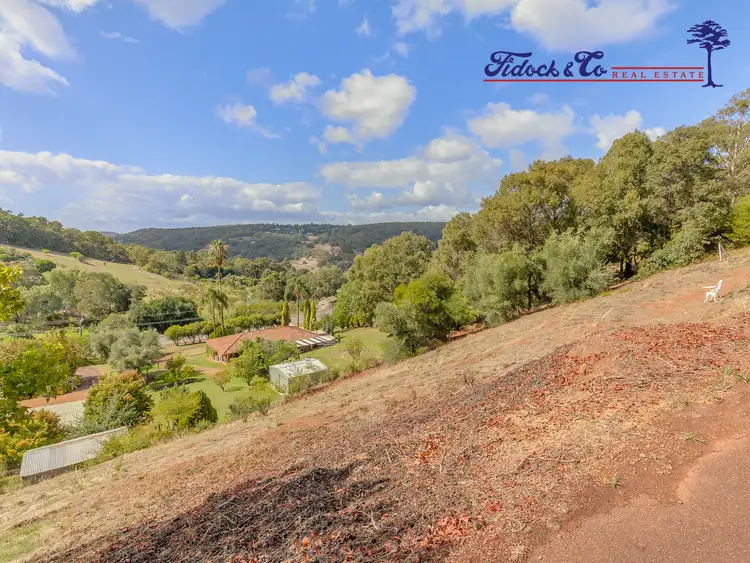 Fourth view of Homely land listing, 52 Slab Gully Road, Roleystone WA 6111