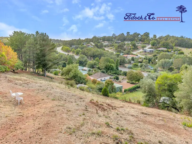 Fifth view of Homely land listing, 52 Slab Gully Road, Roleystone WA 6111