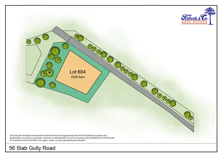 Seventh view of Homely land listing, 52 Slab Gully Road, Roleystone WA 6111