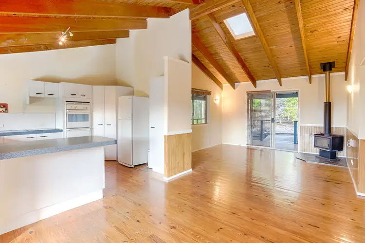 Fifth view of Homely house listing, 162 Andersons Road, Federal QLD 4568