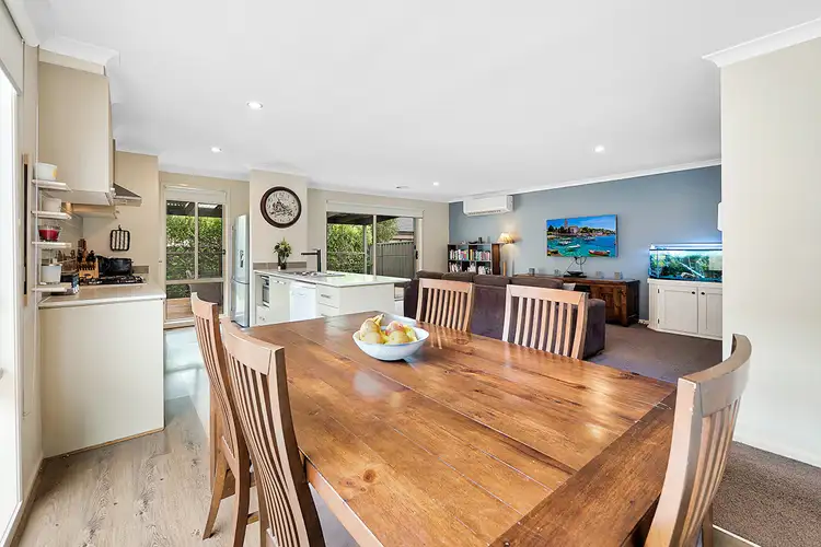 Sixth view of Homely house listing, 4 Wagner Close, Cranbourne East VIC 3977