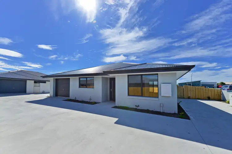 1/1 Stanford Court, Sorell TAS 7172