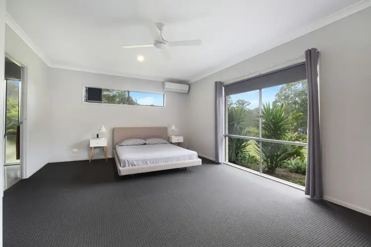 Sixth view of Homely rural property listing, 43 Kingaree Place, King Creek NSW 2446