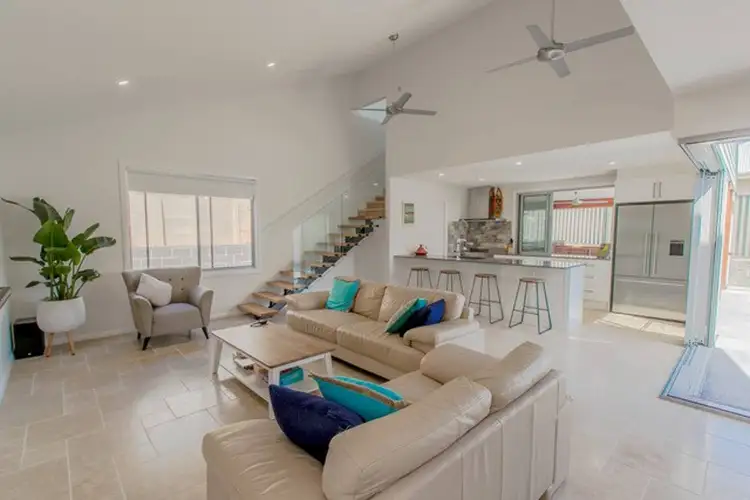 Third view of Homely house listing, 20 Aquarius Avenue, Lake Cathie NSW 2445