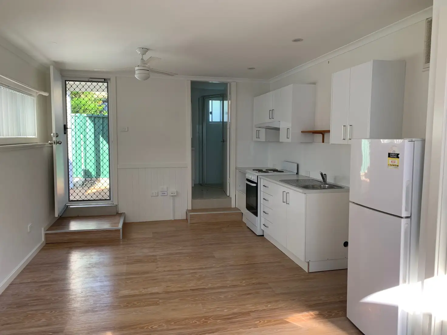 Main view of Homely house listing, 4B Tallong Drive, Lake Cathie NSW 2445